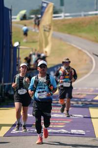 BIB: 
                            <button type="button" onclick="openModal(27297830)" class="btn btn-primary btn-sm float-right btn-popup" data-toggle="modal" data-target=".modal-high-quality">
                        <i class="fas fa-shopping-cart"></i> Add to Cart
                    </button>
                                            <button type="button" onclick="isThisMe(27297830, true)" class="btn btn-success btn-sm float-right btn-popup btn-isme hidden" data-toggle="tooltip" data-placement="bottom" title="นี่คือรูปของคุณใช่ไหม คลิกที่นี่เพื่อเอาเข้าอัลบั้ม">
                        <i class="fas fa-plus"></i> Add to album
                    </button>
                    <button type="button" onclick="isThisMe(27297830, false)" class="btn btn-warning btn-sm float-right btn-popup btn-isnotme hidden">
                        <i class="fas fa-ban"></i> Remove from album
                    </button>